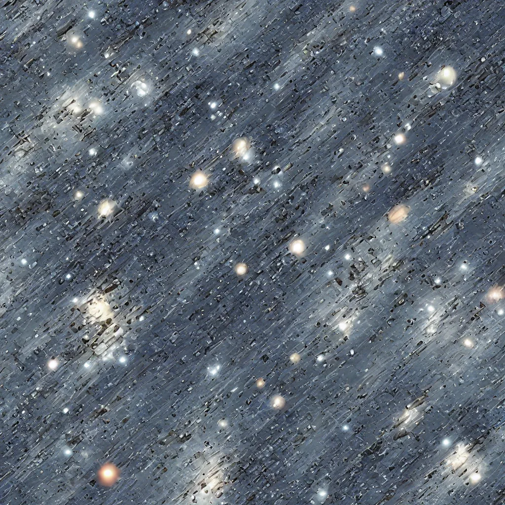Image similar to cosmonaut texture