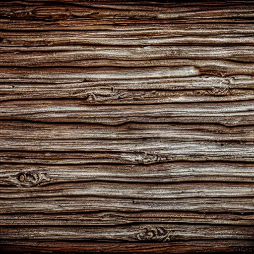 Image similar to wood texture, award winning photo, vintage, gritty, upscaled, HD 8k