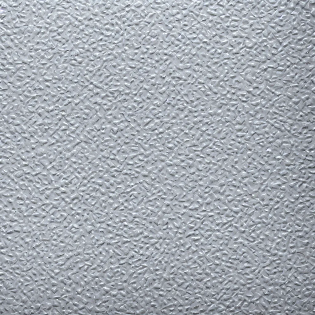 Image similar to white plastic texture