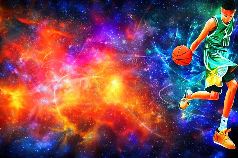 Cool basketball HD wallpapers | Pxfuel