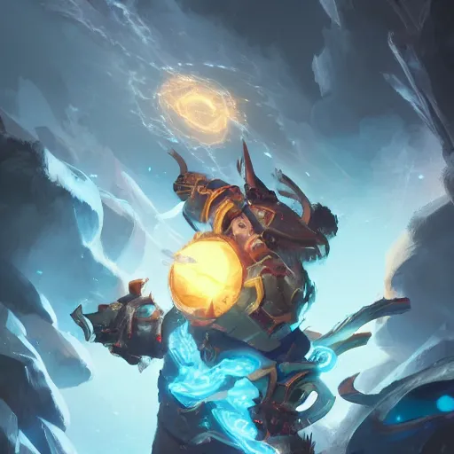 Image similar to thick lightning spell, thick beam lightning spell, thick electricity beam, lightning beam bright art masterpiece artstation. 8 k, sharp high quality artwork in style of jose daniel cabrera pena and greg rutkowski, concept art by tooth wu, blizzard warcraft artwork, hearthstone card game artwork