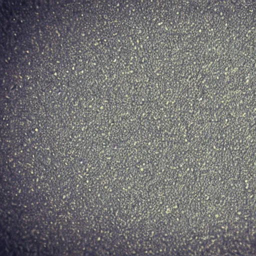 Image similar to lens dust, overlay, texture,