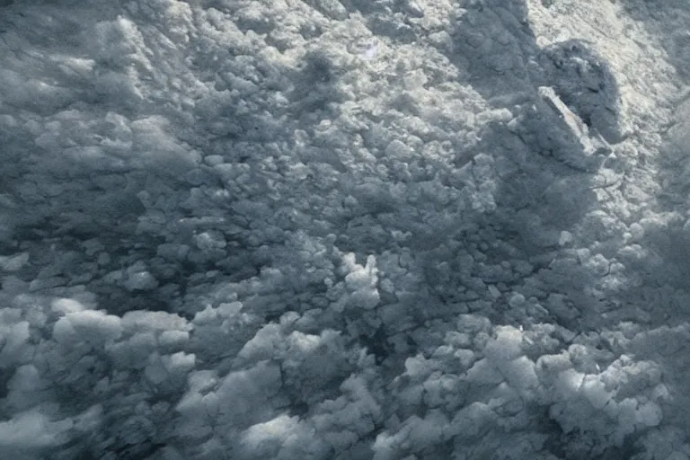 Image similar to vfx movie closeup, sun zero by emmanuel lubezki