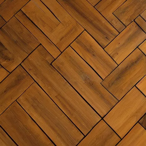 Image similar to a wooden floor pattern