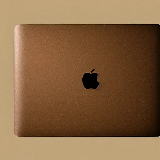 Prompt: early macbook designs by leonardo da vinci