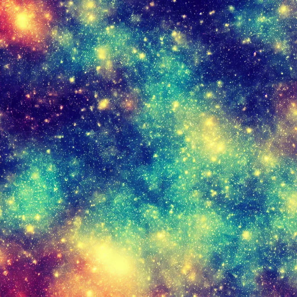 Image similar to stars texture art, 4k