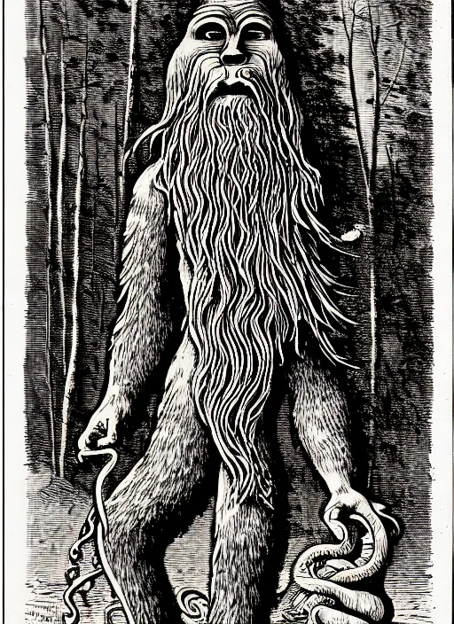 File:Bigfoot ill artlibre jnl.png - Wikipedia