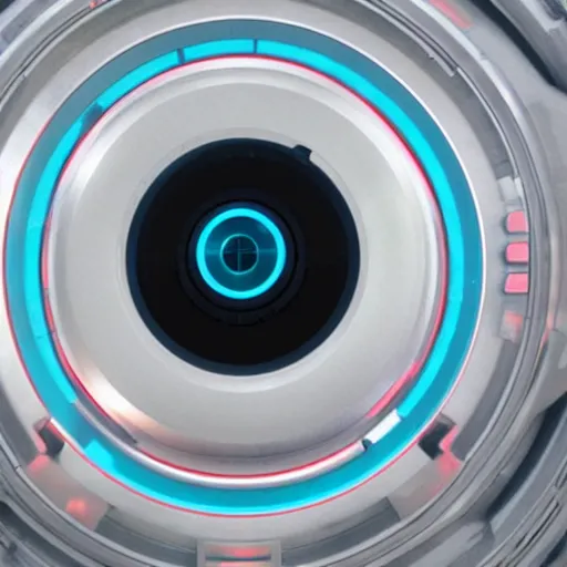 Image similar to hal 9 0 0 0