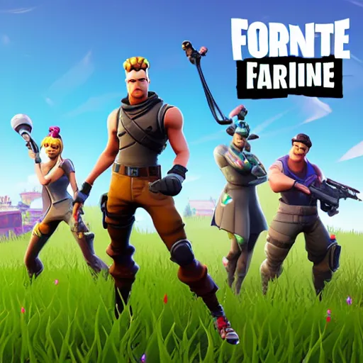 Image similar to fortnite chinese propeganda bootleg game xi jiping fortnite skin, realistic, hdr, clear image,