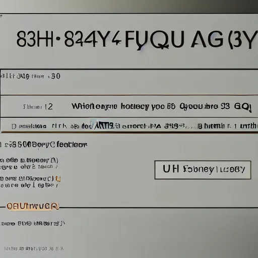 Image similar to 8 hfu 4 3 8 0 w bgmy 5 3 houqgbt lq 3 y ^ * & $ ^ % # fhdsngrea ipath