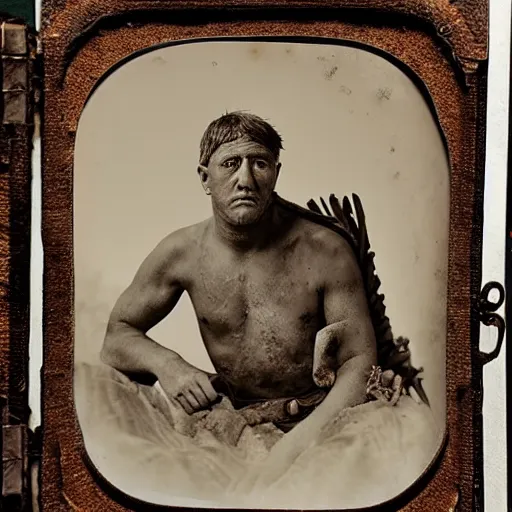 Prompt: Ancient Rome, Roman farmer, 200 AD photography, tintype photography, 216 AD, rural Roman empire