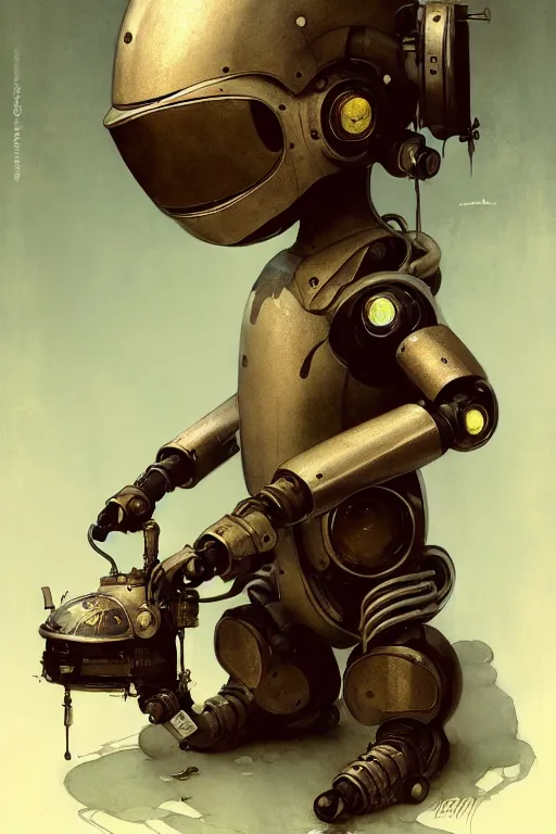 Image similar to kid robot toy design | esoteric symbolism | jean - baptiste monge, esao andrews, bastien lecouffe - deharme, tim jacobus, ken currie | ultra - detailed realism, soft cinematic lighting, hi - fructose, artstation, high - quality, ink watercolors wes anderson poster art