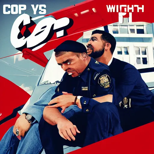 Image similar to cop y wright