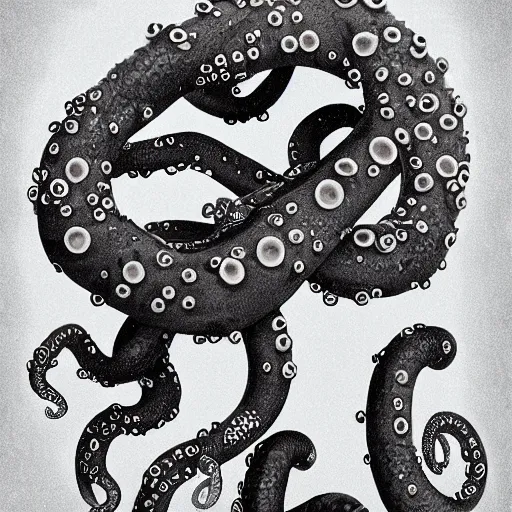 Prompt: zuckerberg tentacles