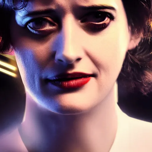 Image similar to a beautiful photograph of eva green as'doctor who ', time vortex in the background, detailed face, symmetrical face, extreme realism and detail, 8 k, completely framed, direct lighting, 3 5 mm photo, photorealistic, sharp focus