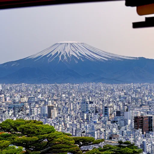 Image similar to Japan, Nihon, Nippon, Fuji, Tokyo, Kyoto,