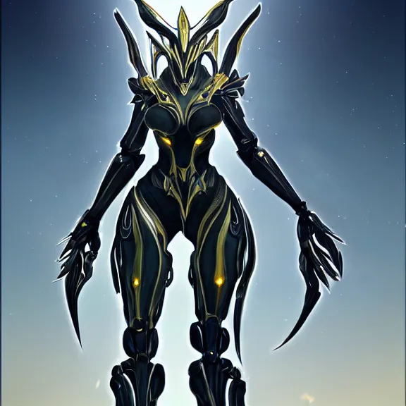 Prompt: highly detailed giantess shot exquisite warframe fanart, looking up at a giant 500 foot tall beautiful stunning saryn prime female warframe, as a stunning anthropomorphic robot female dragon, looming over you, camera looking up, posing elegantly, sharp claws, robot dragon feet, intimidating, proportionally accurate, anatomically correct, two arms, two legs, camera close to the legs and feet, giantess shot, ground view shot, cinematic low shot, high quality, captura, realistic, professional digital art, high end digital art, furry art, macro art, giantess art, anthro art, DeviantArt, artstation, Furaffinity, 3D realism, 8k HD render, epic lighting, depth of field