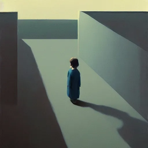 Image similar to by tim eitel, highly detailed art, trending on artstation