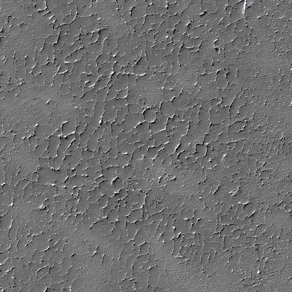 Image similar to heightmap DEM from satellite, high detail, greyscale, very refined, 8k, photorelistic, scientific accurate