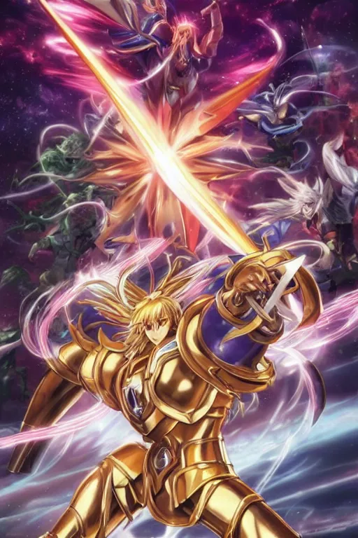 Image similar to 2 0 2 2 knights of the zodiac saint seiya battle for sanctuary hero suit armor comics mask minimalist verytoon nautiljon animes toei animation namco bandai, art by artgerm and greg rutkowski and magali villeneuve