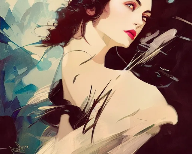 Prompt: photography of david downton, deep focus, d & d and mtg, fantasy, intricate, elegant, highly detailed, digital painting, artstation, concept art, matte, sharp focus, illustration, hearthstone, art by artgerm and greg rutkowski and alphonse mucha