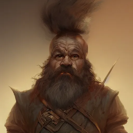 Image similar to fantasy dwarf in anonymous mask, digital art, photorealistoc, art by greg rutkowski, hyperdetailed, western comic style, comic, comic style, sharp lineart, professional lighting, deviantart, artstation, trevor henderson, rossdtaws, cinematic, dramatic