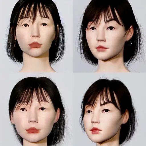 Image similar to Ji-min, Ji-min's right eyelid is swollen, Ji-min's left eyelid sweeping curvy, Ji-min's very small Grecian nose, Ji-min's lip upper thickness is almost identical to the lower but slightly smaller, the adjoining part of the upper lip to the lower lip is figuratively similar to the chicks beak, Ji-min's neutral canthal tilt, ji-min, ji-min, ji-min, ji-min, ji-min, accurate jimin face, ji-min real face, Park Ji-min, South Korean singer & dancer Park Ji-min