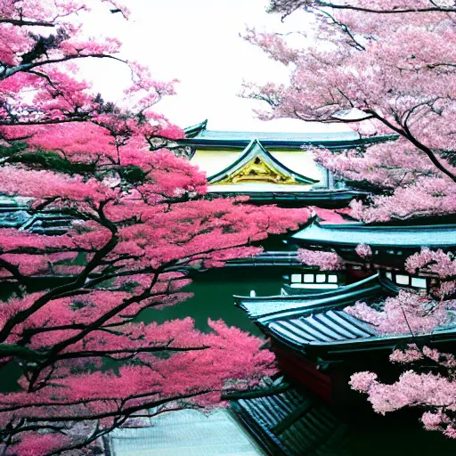 Image similar to Japan, Nihon, Nippon, Fuji, Tokyo, Kyoto,