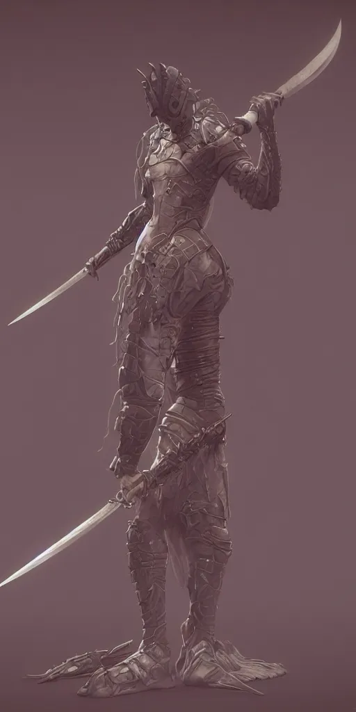 Image similar to sword design, shortsword, art by gerald brom, greg rutkowski and artgerm and james jean and zdzisław beksinski, 8 k, unreal engine, c 4 d