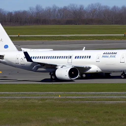 Image similar to colgan air flight 3 4 0 7