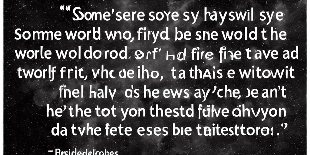 Image similar to some say the world will end in fire, some say in ice. from what i've tasted of desire i hold with those who favor fire. but if it had to perish twice, i think i know enough of hate to say that for destruction ice is also great and would suffice