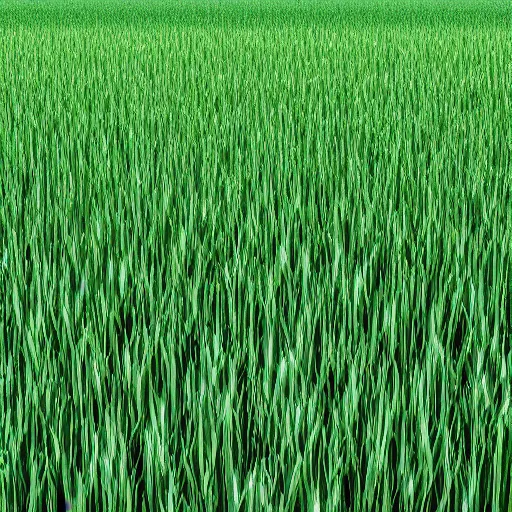 Prompt: grass. png