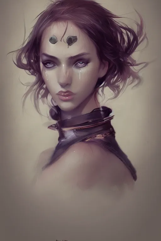 Image similar to furry female, lioness, fashion photography, concept art, costume design, illustration, single face, cinematic color grading, editorial photo, fashion, hyperrealism, trending on artstation, Charlie Bowater, WLOP, detailed, elegant