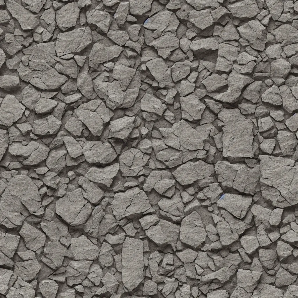 Prompt: bedrock texture, 8k