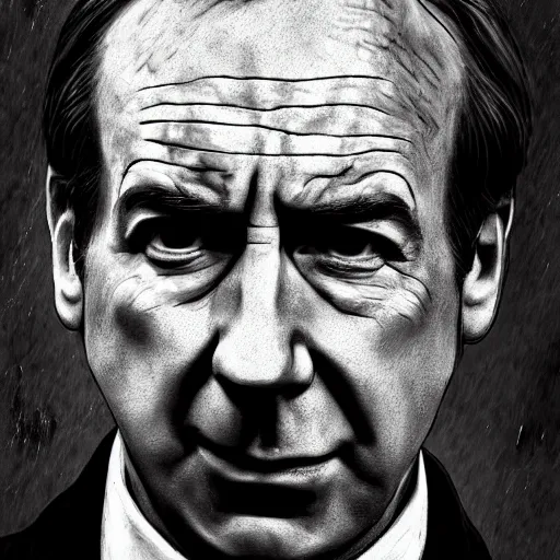 Prompt: a low resolution messy colorized mugshot of saul goodman, grainy, messy, grunged up, low resolution, low quality, realistic, hyperrealistic, 8 k resolution, hd quality, detailed, very detailed, highly detailed, intricate details, trending on artstation, colored, colorized