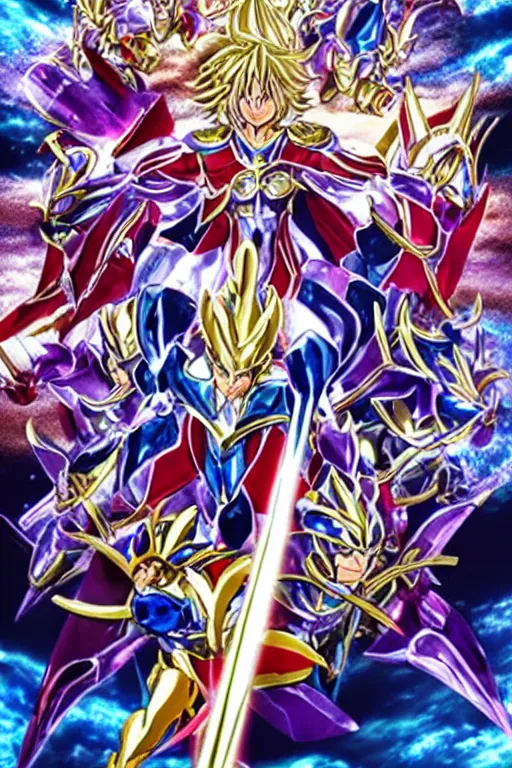 Image similar to 2 0 2 2 knights of the zodiac saint seiya battle for sanctuary hero suit armor comics mask minimalist verytoon nautiljon animes toei animation namco bandai