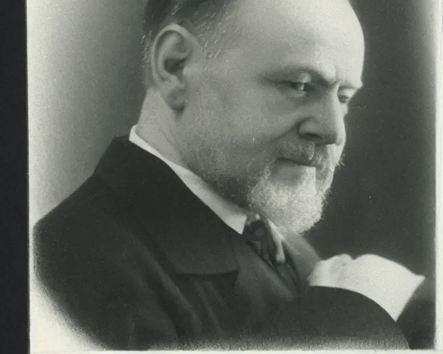 Prompt: wojciech ostrycharz