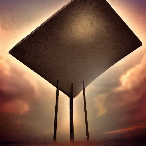 Image similar to here at the city limits i want to write you a letter let you understand the journey of my life in achieving goals obstacles that come and go painful, painful, gripping stabbing i hope always holy prayer from you dear love, my anchor. surrealism, volumetric lighting, trending on artstation.