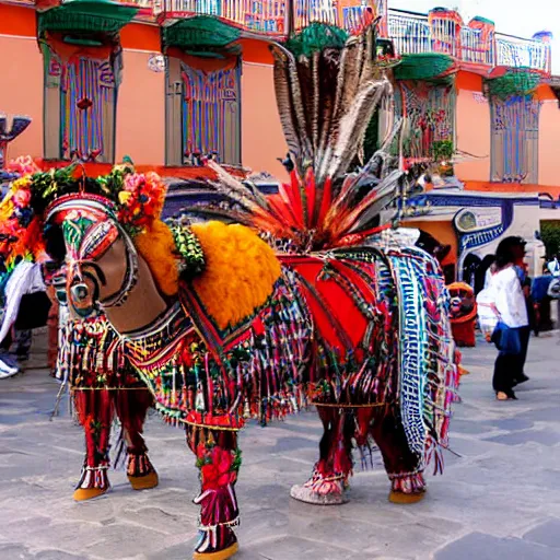 Image similar to deorema From the city of Cuauhtémoc in Chihuahua Mexico