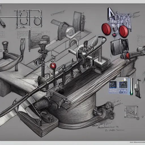 Speed lathe | machine tool | Britannica