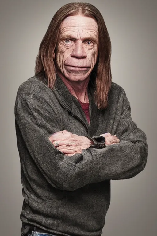 Image similar to frank gallagher