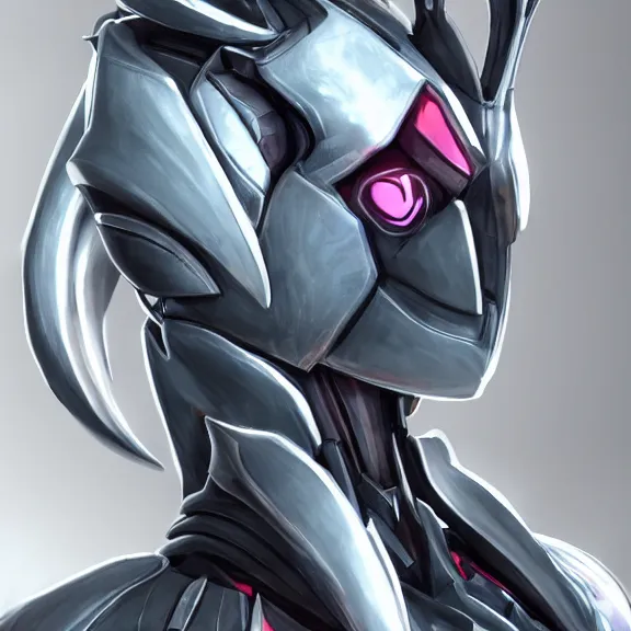 Prompt: close up mawshot of a cute elegant beautiful stunning hot anthropomorphic female robot mecha dragon, with sleek silver metal armor, glowing OLED visor, facing the camera, the open dragon maw being highly detailed and living, you looking into the maw, food pov, micro pov, vore, digital art, pov furry art, anthro art, furry, warframe art, high quality, 3D realistic, dragon mawshot art, maw art, macro art, micro art, dragon art, Furaffinity, Deviantart, Eka's Portal, G6