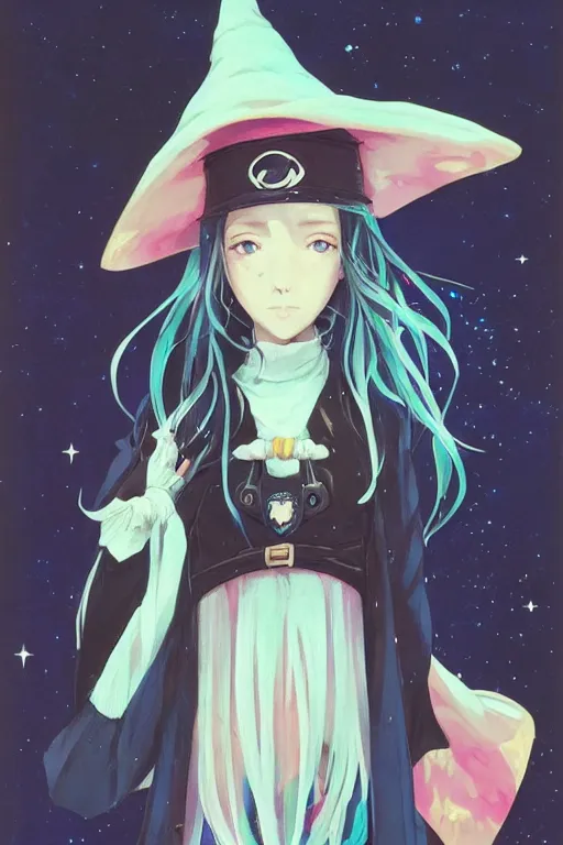 Blue Eyes Ranni the Witch Big Hat HD Elden Ring Wallpapers