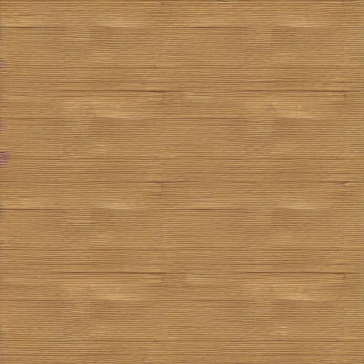 Image similar to wiena wallnut wood texture, seamless, 8 k high resolution, photo realistic