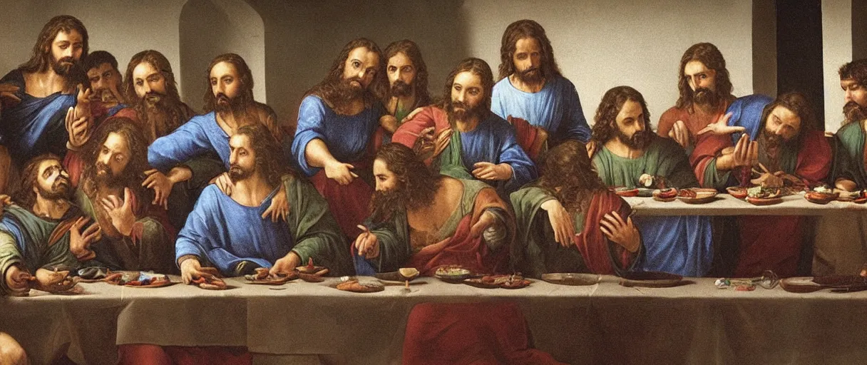 Image similar to https://i.swncdn.com/media/1200w/via/5319-lastsupper.webp