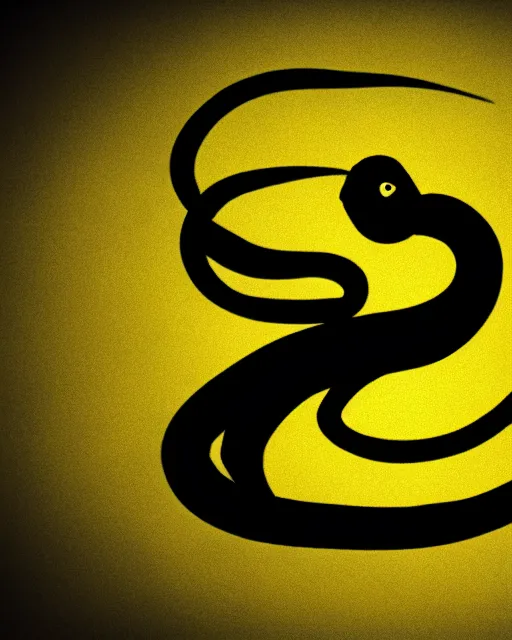 Image similar to super cute snake from libertarian gadsden flag, hyper realism, cinematic, volumetric lighting, intricate complexity, extremely detailed,