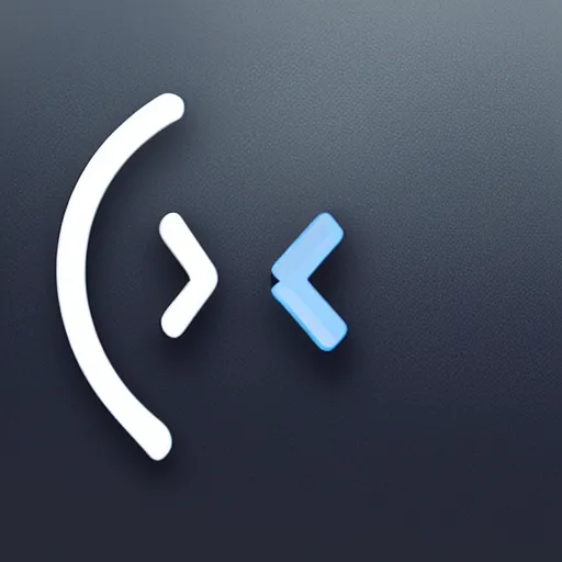 Image similar to bluetooth icon in the 2 0 3 0 s on ios