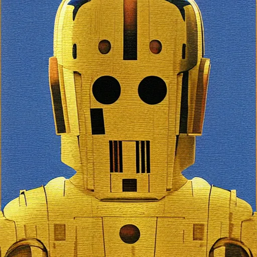 Image similar to c - 3 p 0 by fra angelico