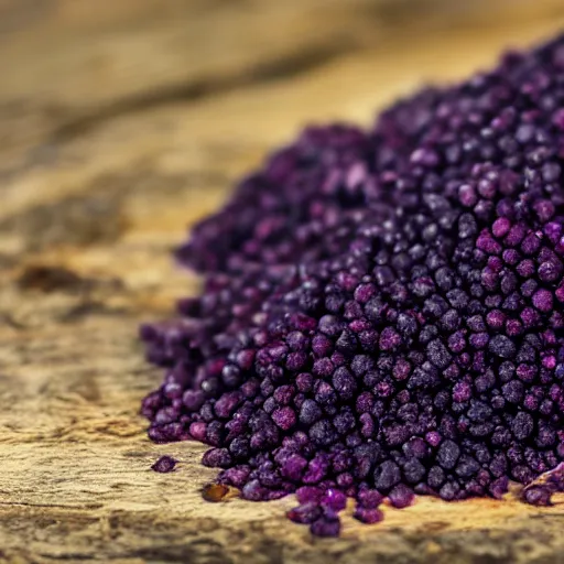 Image similar to anthocyanins