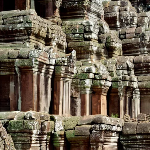 Image similar to Angkor Milk